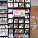 1月10日(土)店舗新入荷☞"高橋幸宏" "鈴木茂" "山下達郎" "村下孝蔵"