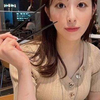 女子アナチャンネル