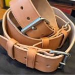 パーソナルトレーナー渡辺実&DJひよこブログ