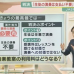音まとめ