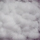 【4月4日】🫓あんぱんの日