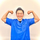 腰痛で悩んでませんか？【西日暮里整体院】