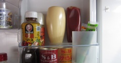 【逆マヨラー】マヨネーズの使い道