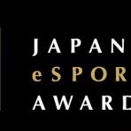 スターライト速報 -遊戯王OCG情報まとめ-