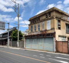 埼玉県幸手市、宿場町と史跡など