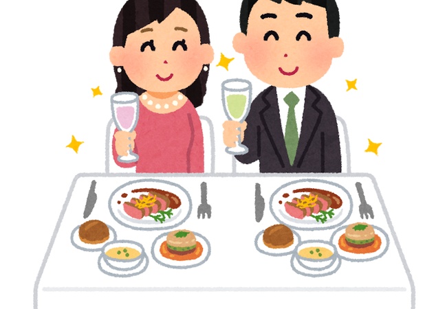 ワイの今度の休日の予定ｗｗｗｗｗｗｗｗｗｗｗｗｗ