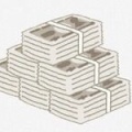 日本を本気で良くしようとするならどこに予算回すべきなの？