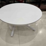 �ءں����勞�勞�������ALTACOM��HELIOS��եȥơ��֥����̲��ʡ٤β���