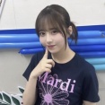 つかAKB48の例の動画、なぜ流出したん？