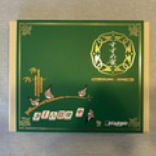 「あそびつながるラボ」： おすすめのボードゲーム紹介ブログ