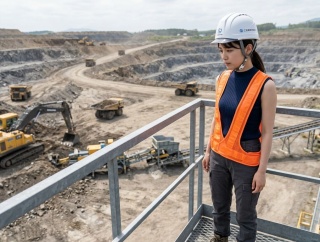 【結果】中国が嫌がらせでレアアースの輸出を規制したら‥‥→