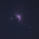 銀は法定通貨の終焉を予測している　　　　　　　　　　　　 ― ジョン・ルビーノ