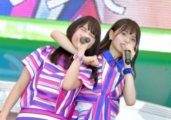 【悲報】与田ちゃんが飛鳥に煮込まれるｗｗｗｗｗ【乃木坂46】