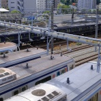 ohanefu　blog　 ～snap photo～