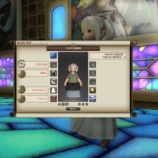 『FF14 今週のファッションチェックは7684ギルだけで80点越えでしたヾ(〃^∇^)ﾉ』の画像
