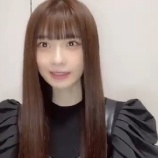 『[動画]2021.11.24（18:52～） SHOWROOM　「≠ME(ノットイコールミー) 菅波美玲」＠個人配信 【ノイミー】』の画像