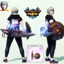 エスペラソード