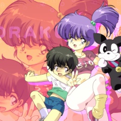 夜明光年 2号館 夜明光年 2号館