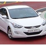 韓国製の車でも乗ってみようかと思うんだけど、どうなの？