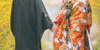 異性の同僚と仲良くしているだけで、「◯◯とやってんのか、狙ってるのか」とからかわれる。