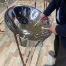 スティールパン 体験レッスン参加者募集 (無料キャンペーン中！)