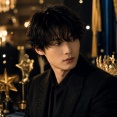 【殿堂入り】松村北斗がViVi国宝級イケメンで「史上初の3部門制覇」！魅力を徹底解説【松村北斗のギャップ沼 最終回】