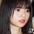 齋藤飛鳥「16万円」の“Miu Miu高級見せパン”着用にSNS衝撃…流行りの“下着見せファッション”に寄せられる困惑