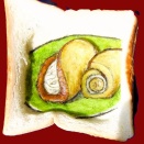 「🍌まるごとバナナ」