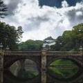 【女系天皇容認64%の世論軽視】麻生太郎氏の主導で進む旧宮家養子案の無理筋