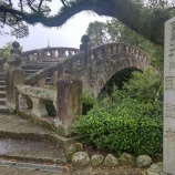 『10月23日（木）』の画像