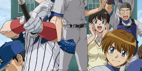 野球猫びいき 聖秀学院高校