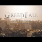 PlaySphere |  PS5速報