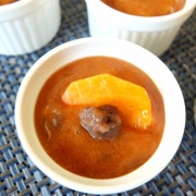 酷い目に会う(3)パニックアタック