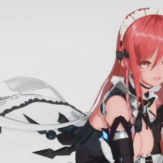 リニアの雑記帳