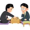 【朗報】ヒカルの碁で囲碁を始めたワイ、３年間の努力の結果、初段になるｗｗｗｗｗｗ