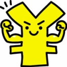 基本金の意味は？？