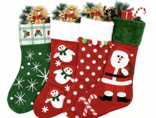 【緊急】Amazonクリスマスセール、明日まで。急げっ