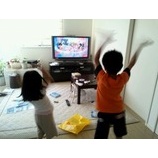 �ظ��������֡٤β���
