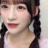 『[動画]2025.01.28（22:45～） SHOWROOM　「=LOVE(イコールラブ) 音嶋莉沙」＠個人配信【イコラブ】』の画像