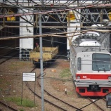 『4月要検編成が出場!!週刊マンガライレポートVol.348』の画像