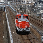 ＤＤパラダイスプレゼンツ Ｄ-ＲＨＡＰＳＯＤＹ☆