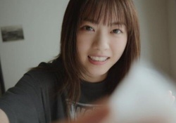 【元乃木坂46】西野七瀬、あのCM再び？！ｗｗｗ