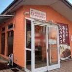 かなざわ速報 - 石川県金沢市の地域情報サイト