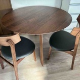 �شѲ����Ԥ˥С����߷������˥󥰥ơ��֥�Ǽ�ʡ٤β���