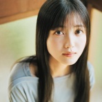 乃木坂46 最新画像一覧