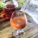 腸活×美容 いちごビネガーで体の中から若返る　作り方