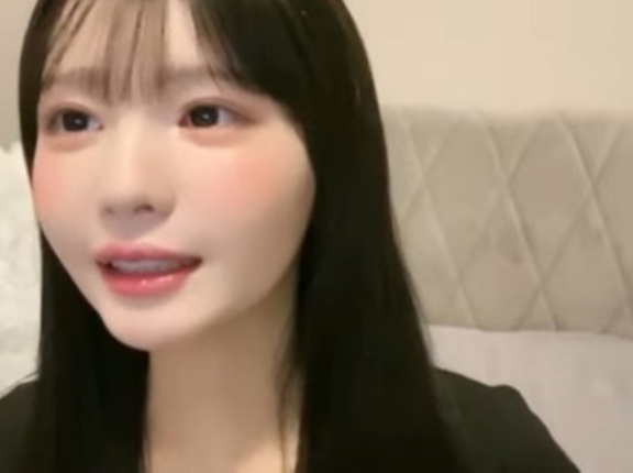 [動画]2026.04.16（18:40～） SHOWROOM　「≒JOY(ニアリーイコールジョイ) 市原愛弓」＠個人配信【ニアジョイ】