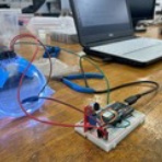 電子・電気科(電子工学／ホームエレクトロニクス／デジタル・オーディオコース)