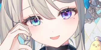 【すぺしゃりて】あじゅ姉「おはよう　今日は着うたの日だよ🎶進化を感じるね～☺?」