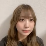 『[動画]2026.09.20（23:00～） SHOWROOM　「=LOVE(イコールラブ) 瀧脇笙古」＠個人配信【イコラブ】』の画像